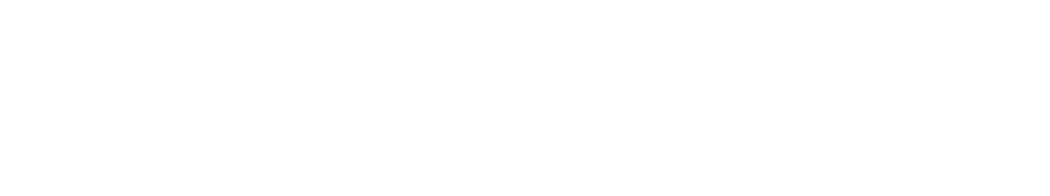 旗とカップのウエダ